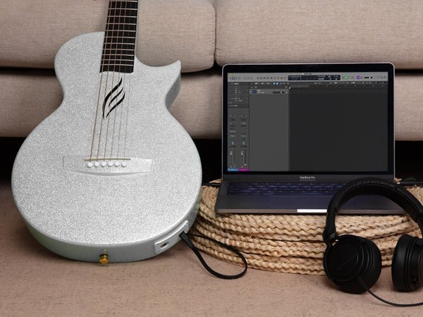 KẾT NỐI USB OTG CHO SỰ SÁNG TẠO