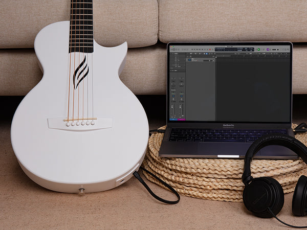 KẾT NỐI USB OTG CHO SỰ SÁNG TẠO
