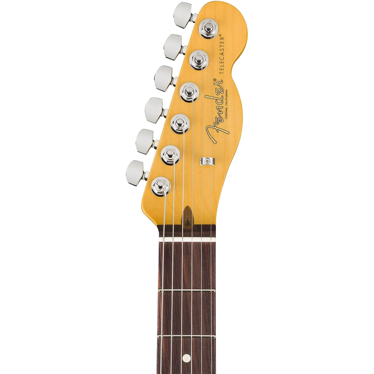 Đàn Guitar Điện Fender American Professional Telecaster - Rosewood Fingerboard