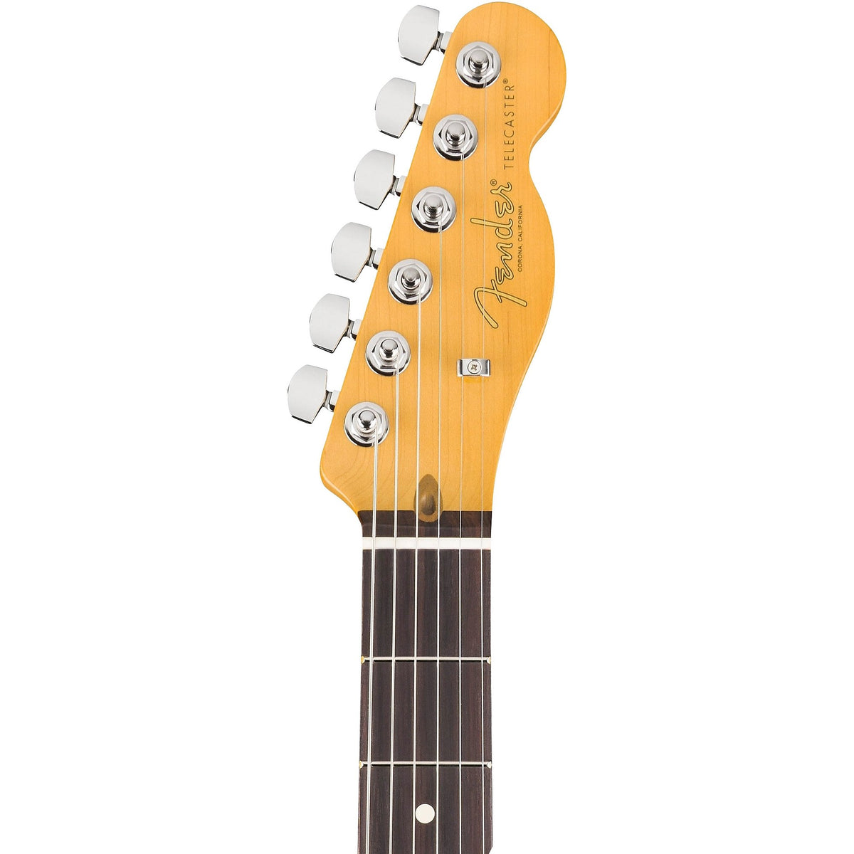 Đàn Guitar Điện Fender American Professional Telecaster - Rosewood Fingerboard
