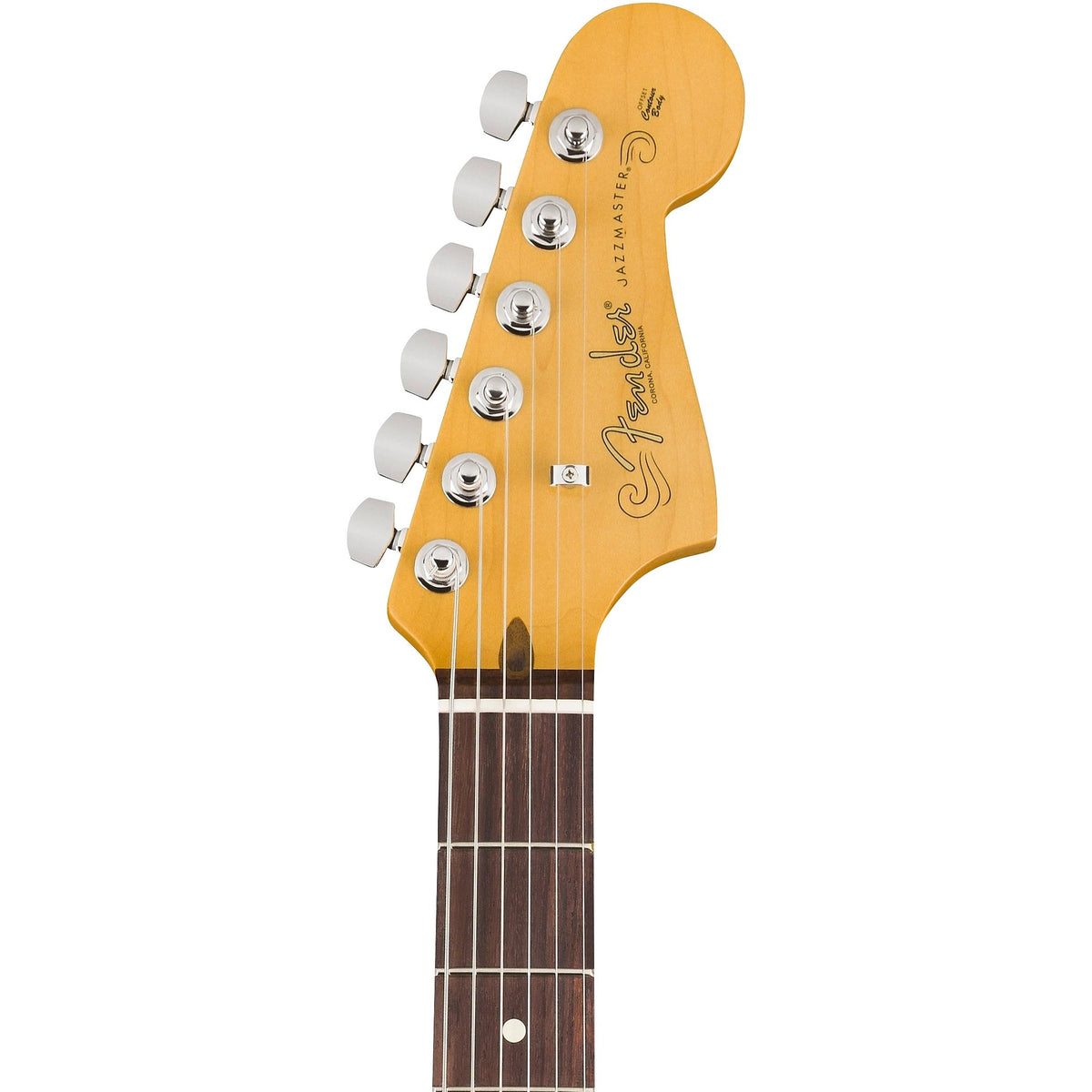 Đàn Guitar Điện Fender American Professional Jazzmaster
