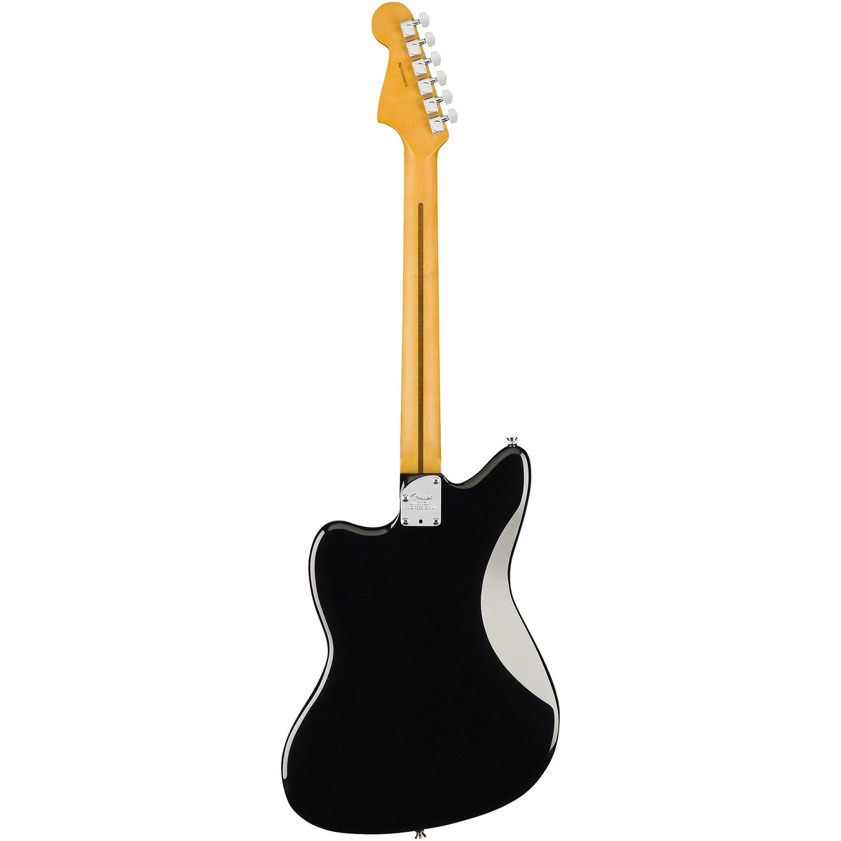 Đàn Guitar Điện Fender American Professional Jazzmaster