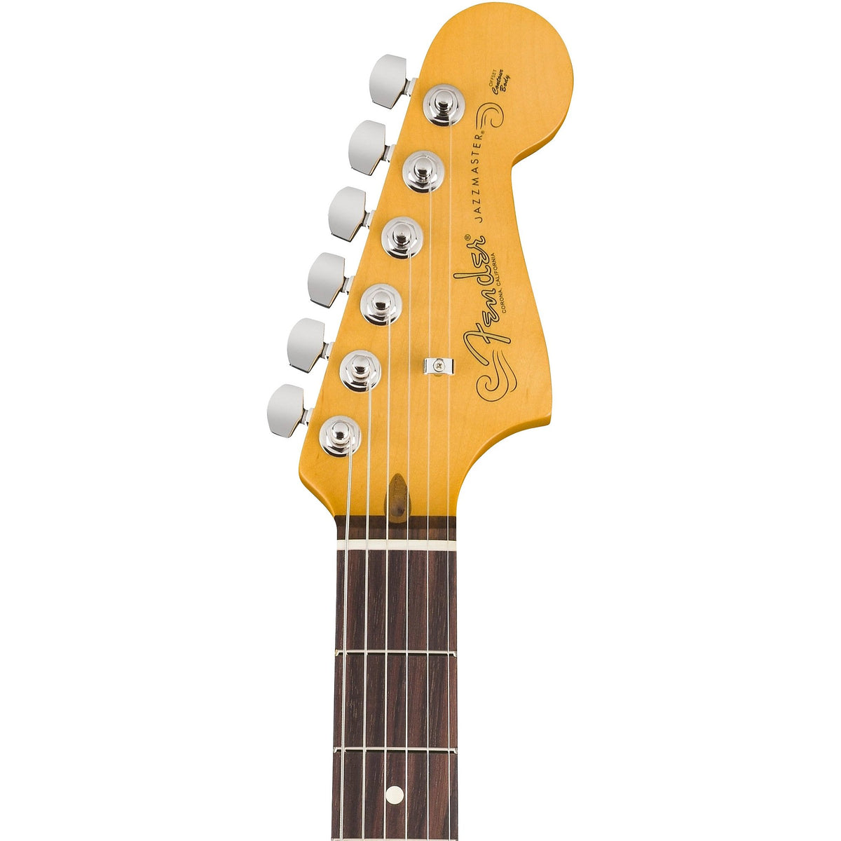 Đàn Guitar Điện Fender American Professional Jazzmaster