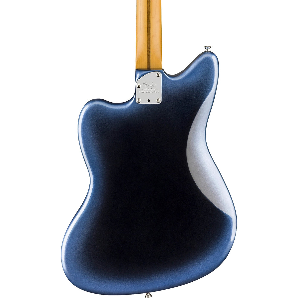 Đàn Guitar Điện Fender American Professional Jazzmaster
