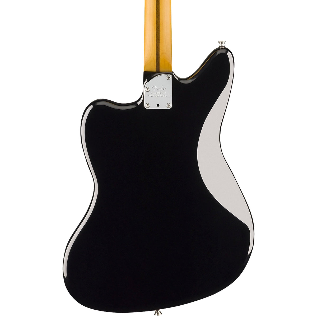 Đàn Guitar Điện Fender American Professional Jaguar