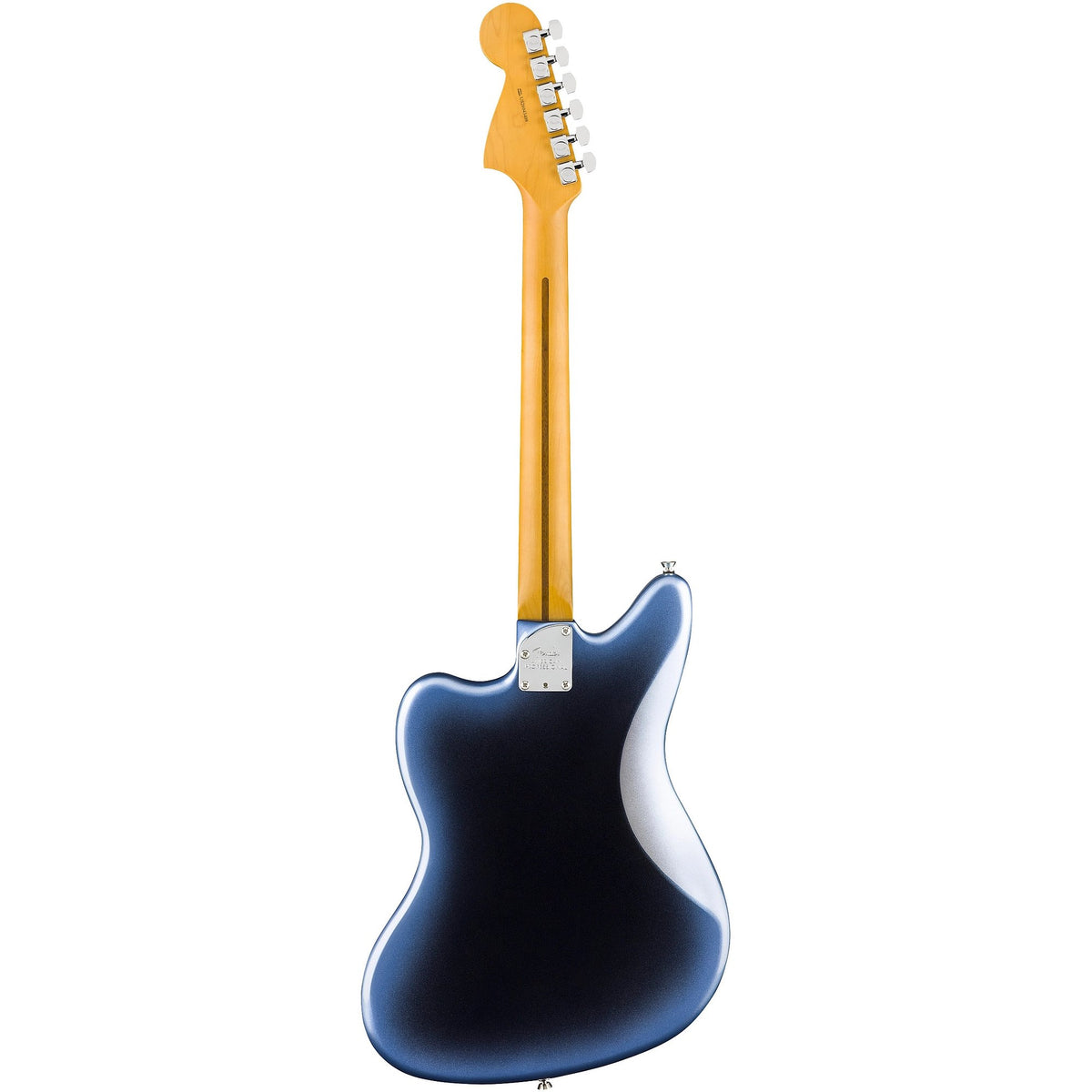 Đàn Guitar Điện Fender American Professional Jaguar