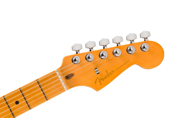 Đàn Guitar Điện Fender American Ultra II Stratocaster - Maple Fingerboard