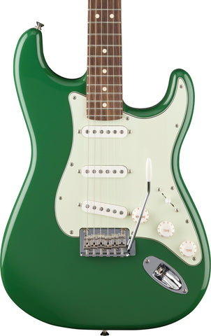 Đàn Guitar Điện Fender Limited Edition Player II Stratocaster