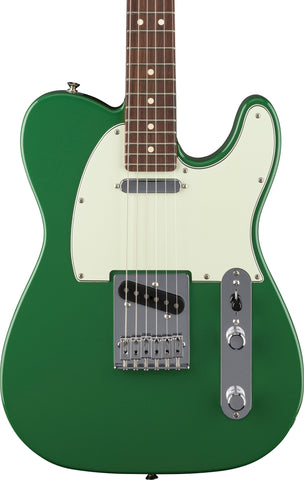 Đàn Guitar Điện Fender Limited Edition Player II Telecaster