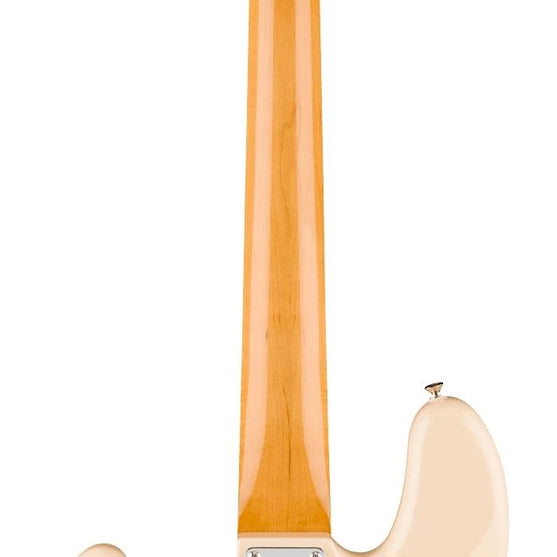 Đàn Guitar Bass 4-dây Fender Vintera III Early 60s Jazz Bass, Rosewood Fingerboard