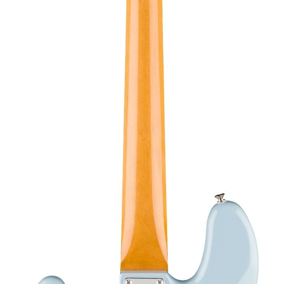 Đàn Guitar Bass 4-dây Fender Vintera III Early 60s Jazz Bass, Rosewood Fingerboard