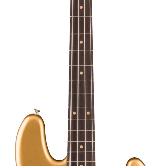 Đàn Guitar Bass 4-dây Fender Vintera III Early 60s Jazz Bass, Rosewood Fingerboard