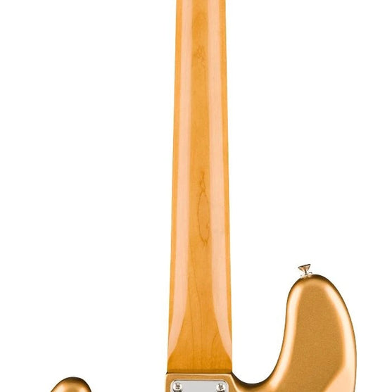 Đàn Guitar Bass 4-dây Fender Vintera III Early 60s Jazz Bass, Rosewood Fingerboard