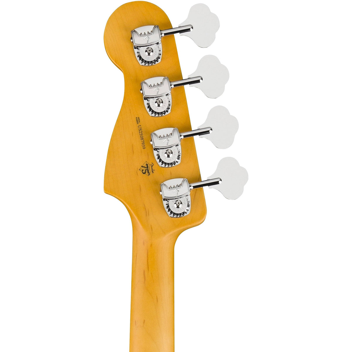 Đàn Guitar Bass 4-dây Fender American Professional Precision Bass - Rosewood Fingerboard