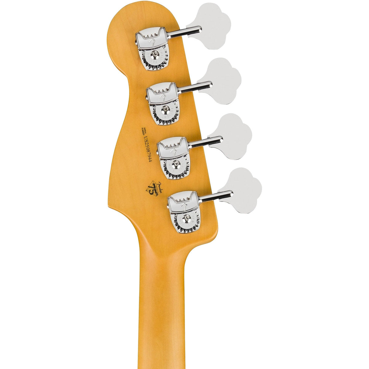 Đàn Guitar Bass 4-dây Fender American Professional Precision Bass - Rosewood Fingerboard