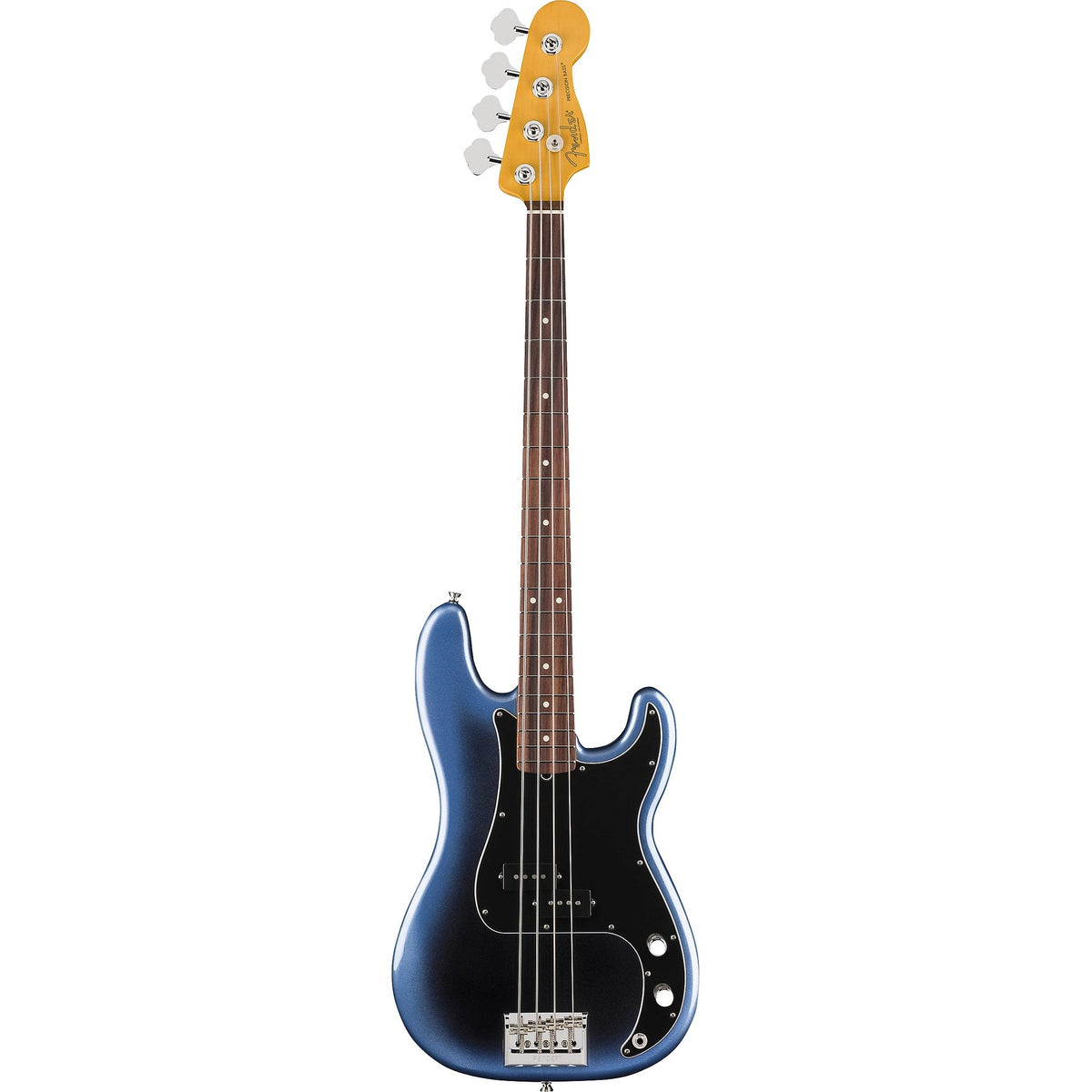Đàn Guitar Bass 4-dây Fender American Professional Precision Bass - Rosewood Fingerboard