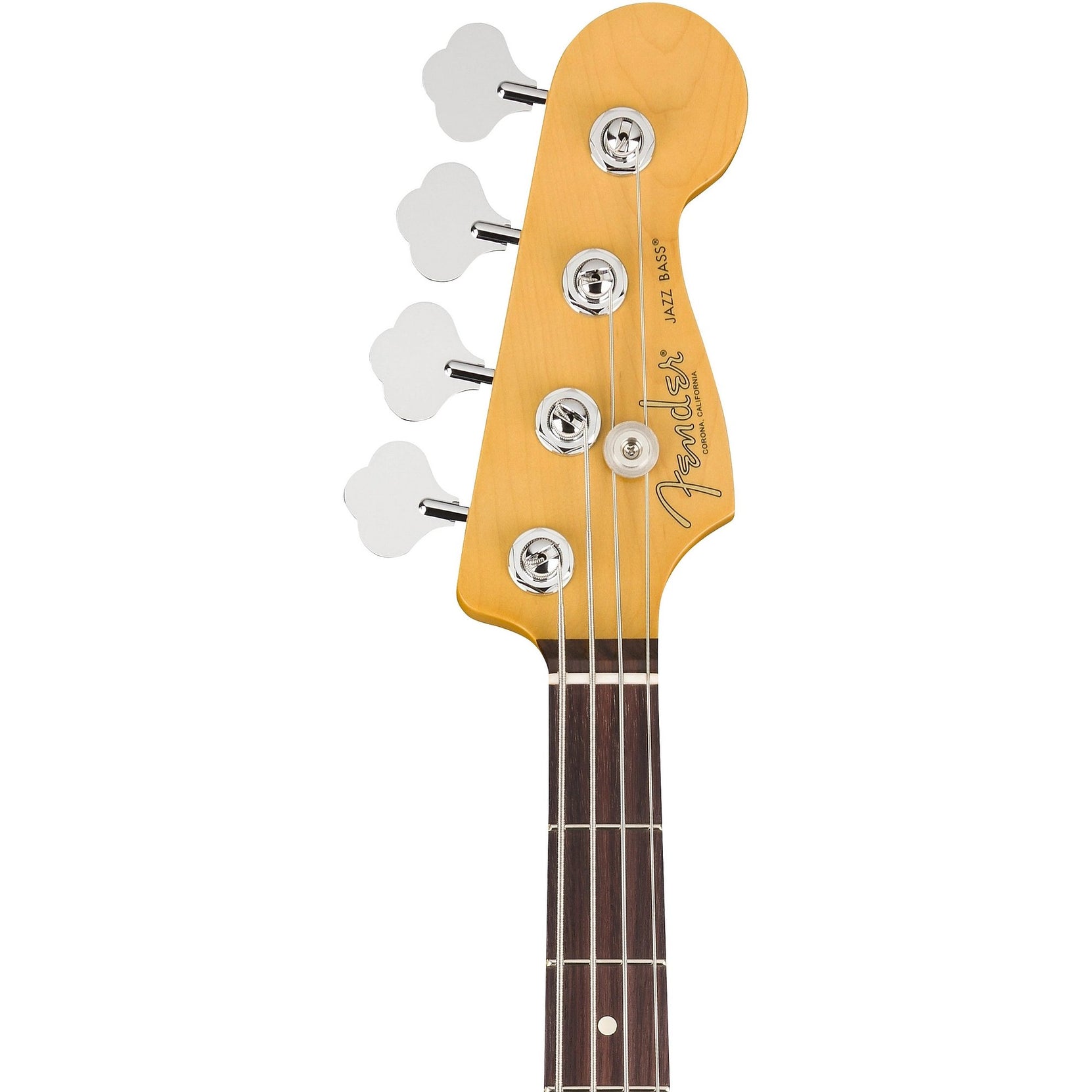 Đàn Guitar Bass 4-dây Fender American Professional Jazz Bass - Rosewood Fingerboard