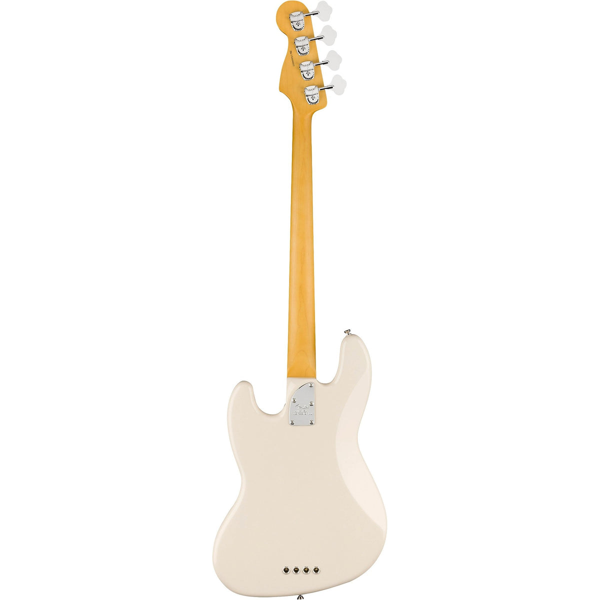 Đàn Guitar Bass 4-dây Fender American Professional Jazz Bass - Rosewood Fingerboard
