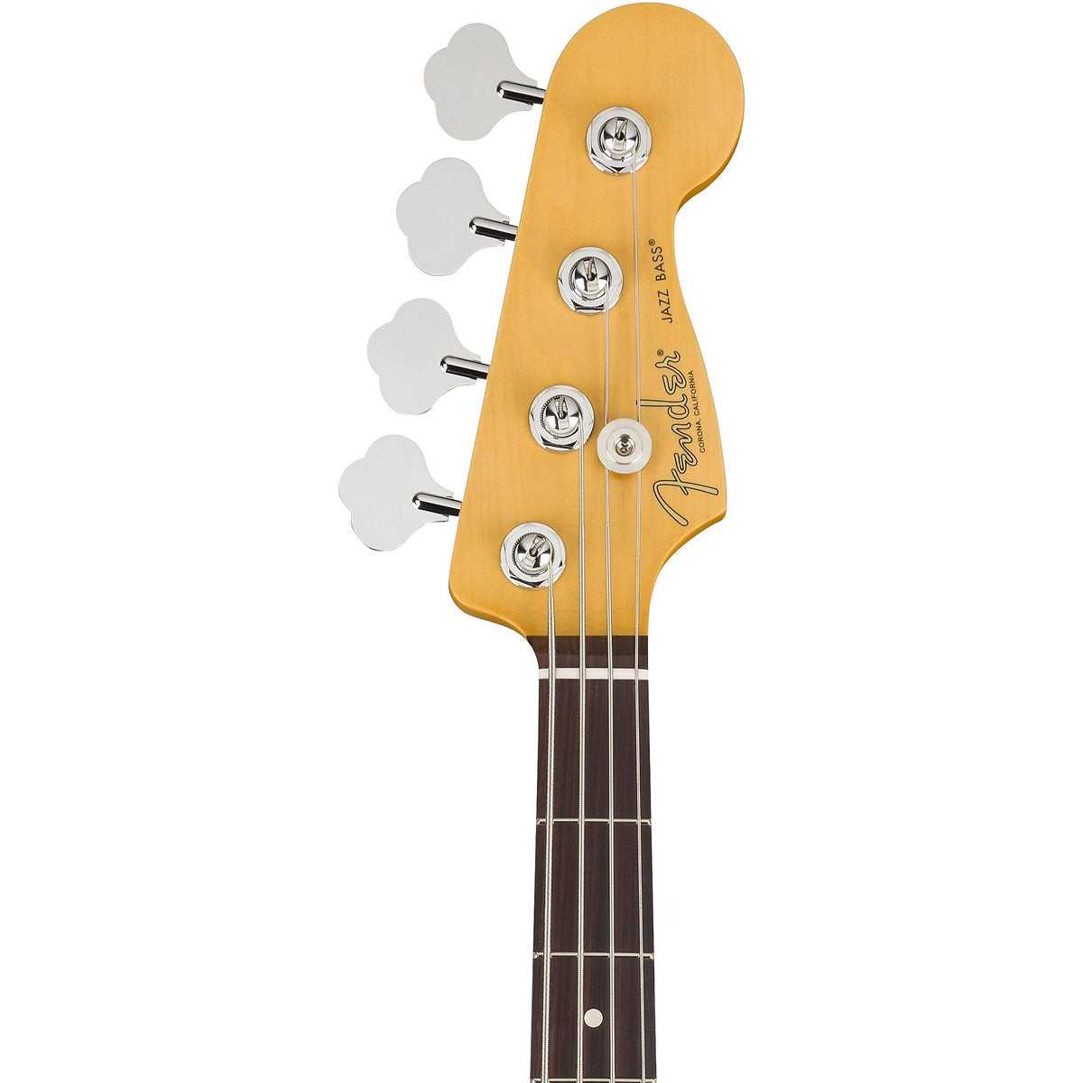 Đàn Guitar Bass 4-dây Fender American Professional Jazz Bass - Rosewood Fingerboard