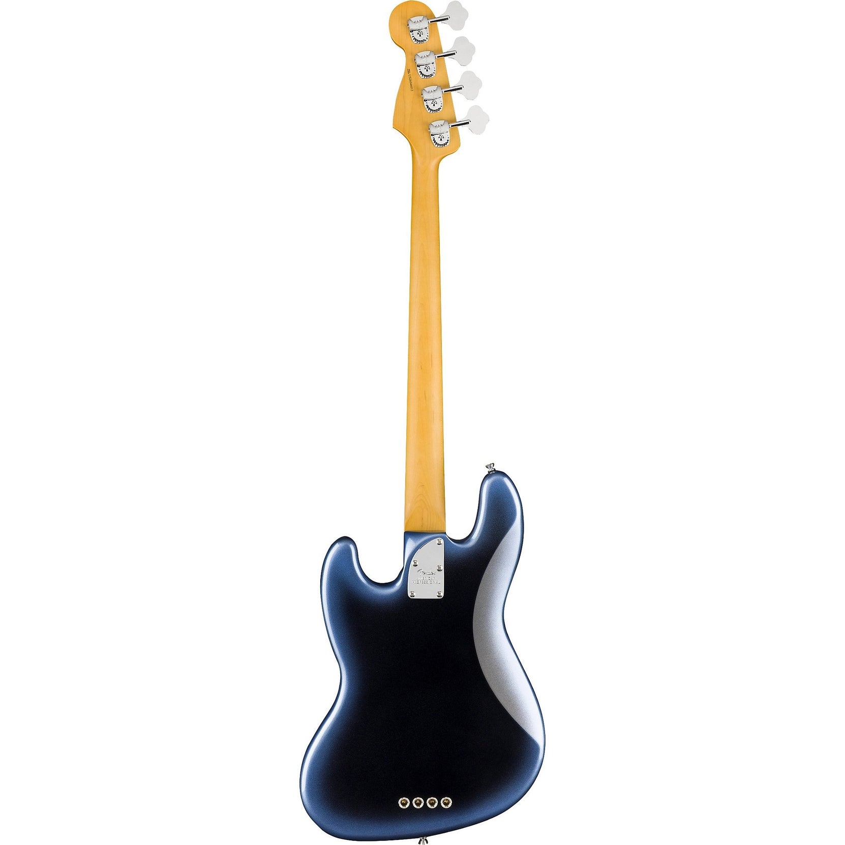 Đàn Guitar Bass 4-dây Fender American Professional Jazz Bass - Rosewood Fingerboard