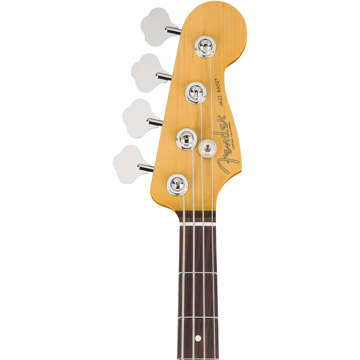 Đàn Guitar Bass 4-dây Fender American Professional Jazz Bass - Rosewood Fingerboard