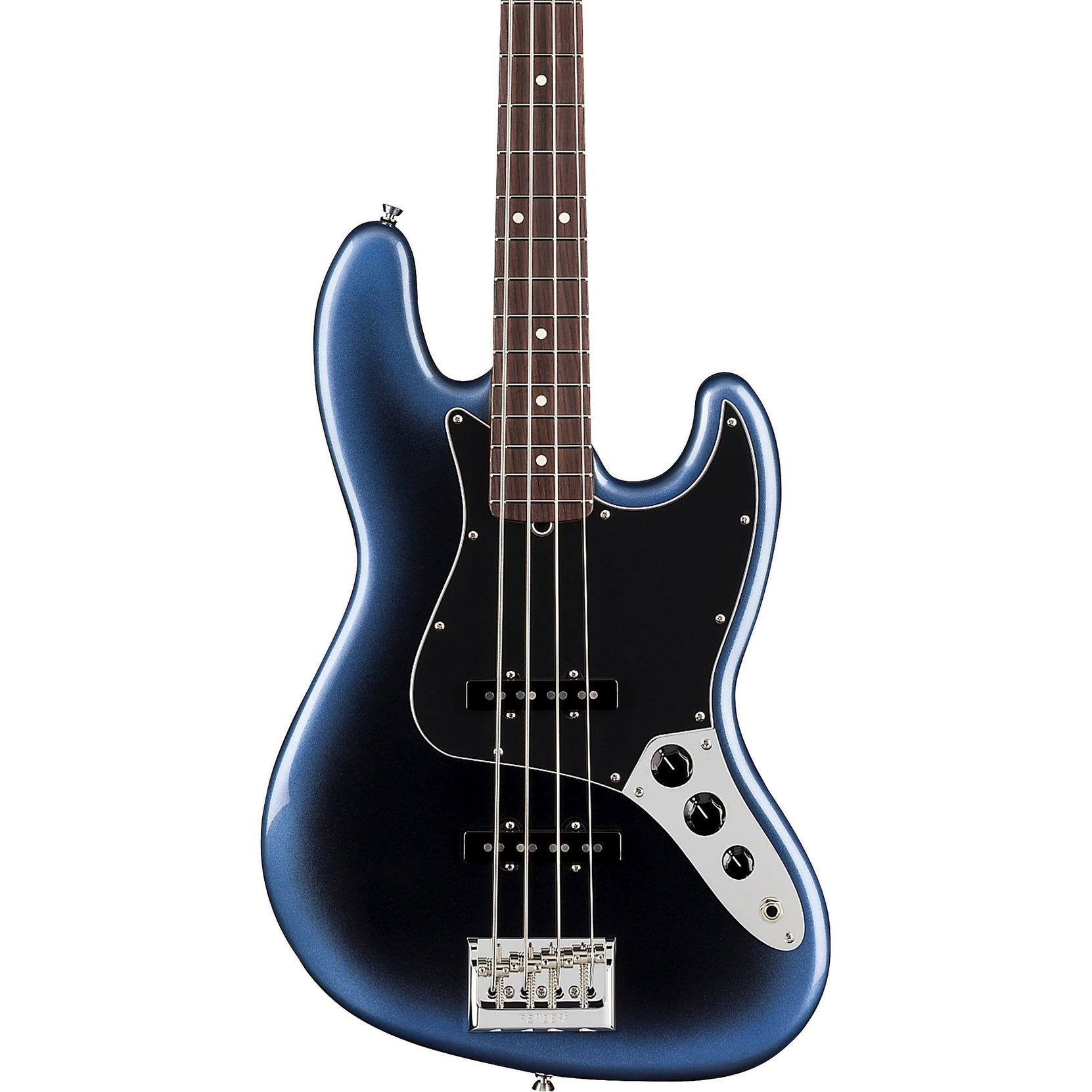 Đàn Guitar Bass 4-dây Fender American Professional Jazz Bass - Rosewood Fingerboard