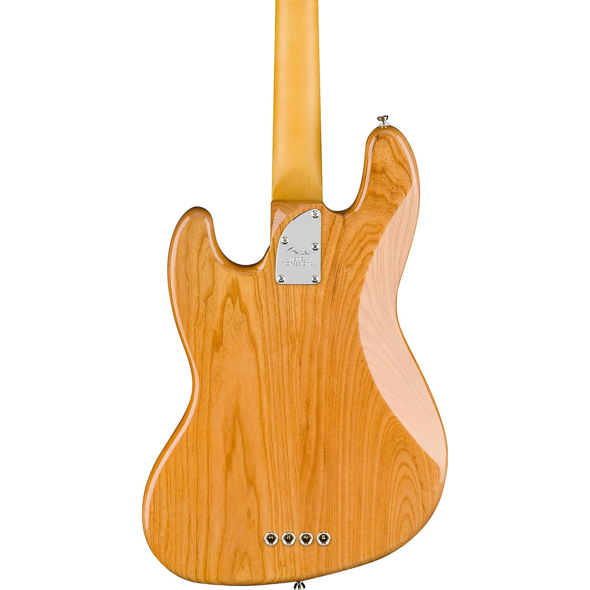 Đàn Guitar Bass 4-dây Fender American Professional Jazz Bass - Maple Fingerboard