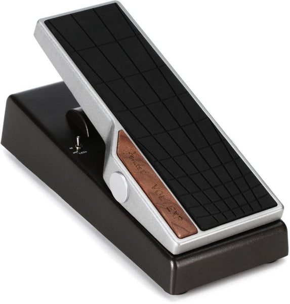 Pedal Guitar Fender Tread-Light Volume/Expression