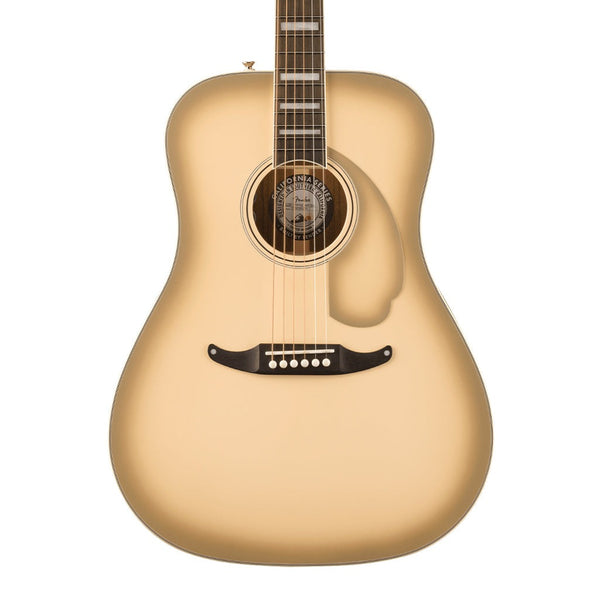 Đàn Guitar Acoustic Fender Limited Edition California Vintage King Antigua