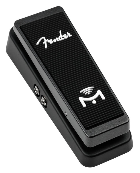 Pedal Fender Mission Engineering SP1-TMP Tone Master Pro Expression