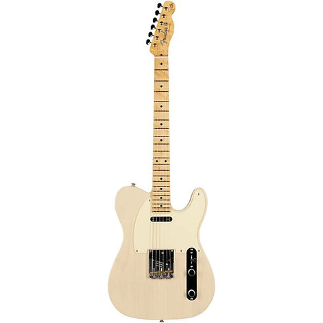 Fender Custom Shop Danny Gatton Signature Telecaster