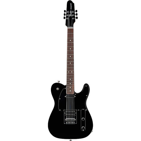 Fender Custom Shop John 5 Signature Telecaster