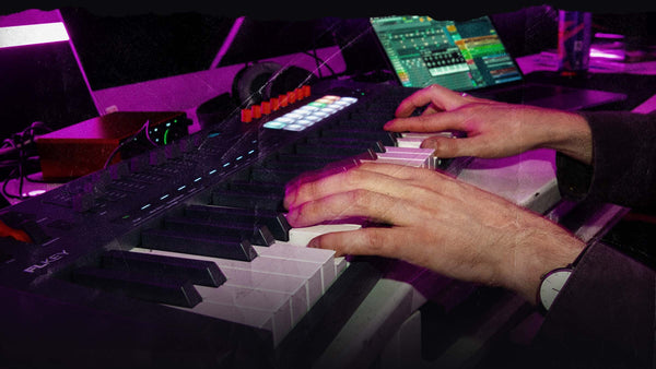 Hoàn Hảo Với FL Studio