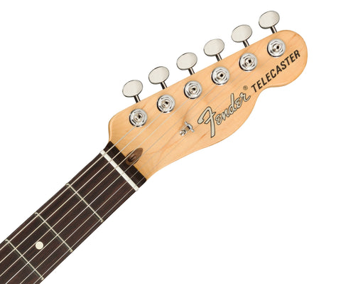 Fender American Performer Telecaster RW