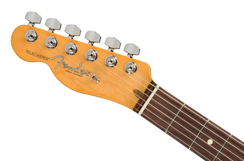 Fender American Pro II Telecaster Left-Hand RW