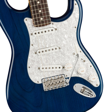 Fender Artist Cory Wong Stratocaster
