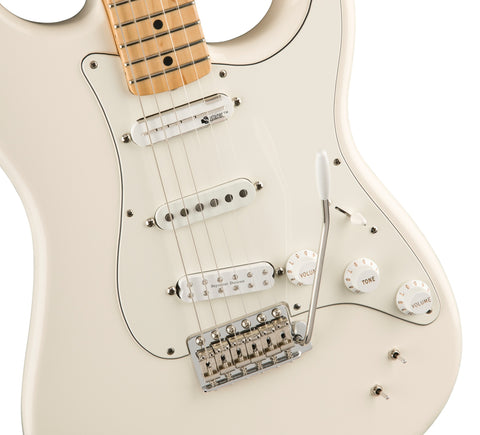 Fender Artist Fender EOB Sustainer Stratocaster