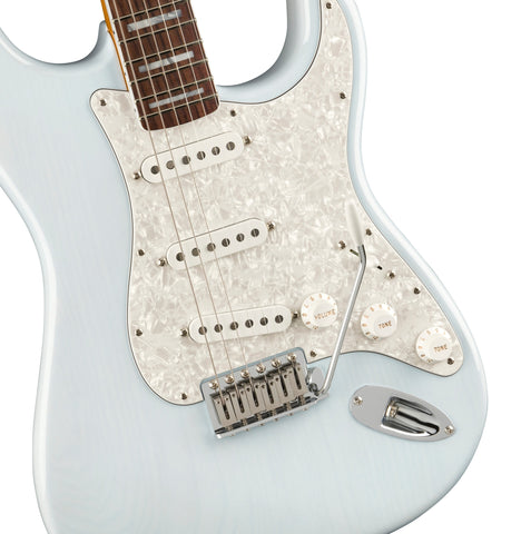 Fender Artist Kenny Wayne Shepherd Stratocaster