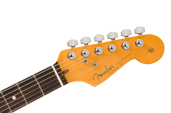 Fender Artist Limited Edition Cory Wong Stratocaster