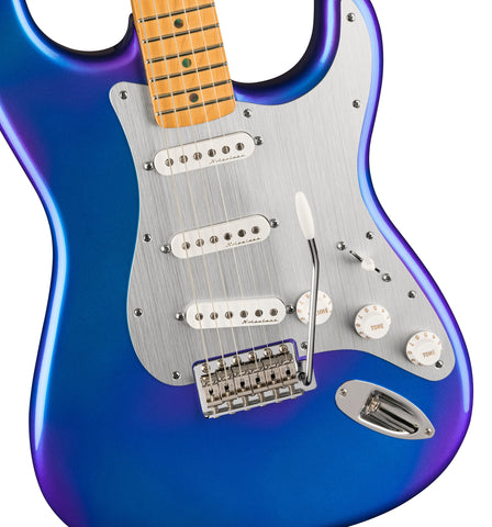 Fender Artist Limited Edition H.E.R. Stratocaster