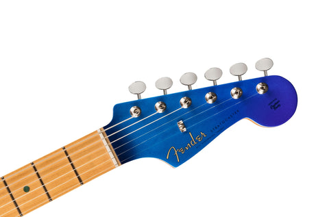 Fender Artist Limited Edition H.E.R. Stratocaster