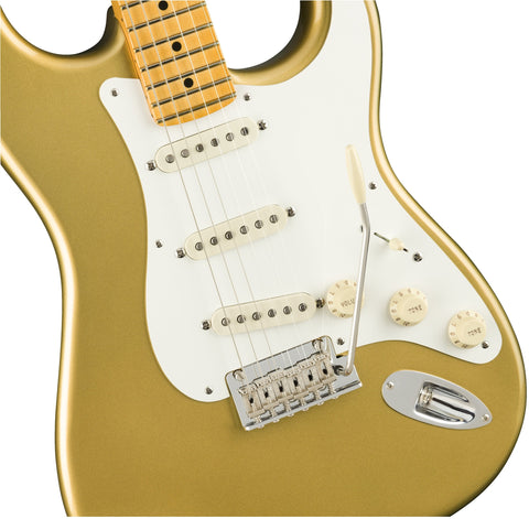 Fender Artist Lincoln Brewster Stratocaster
