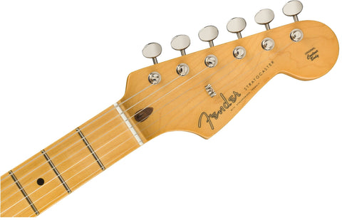 Fender Artist Lincoln Brewster Stratocaster
