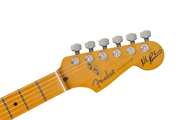 Fender Artist Nile Rodgers Hitmaker Stratocaster