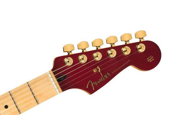 Fender Artist Tash Sultana Stratocaster