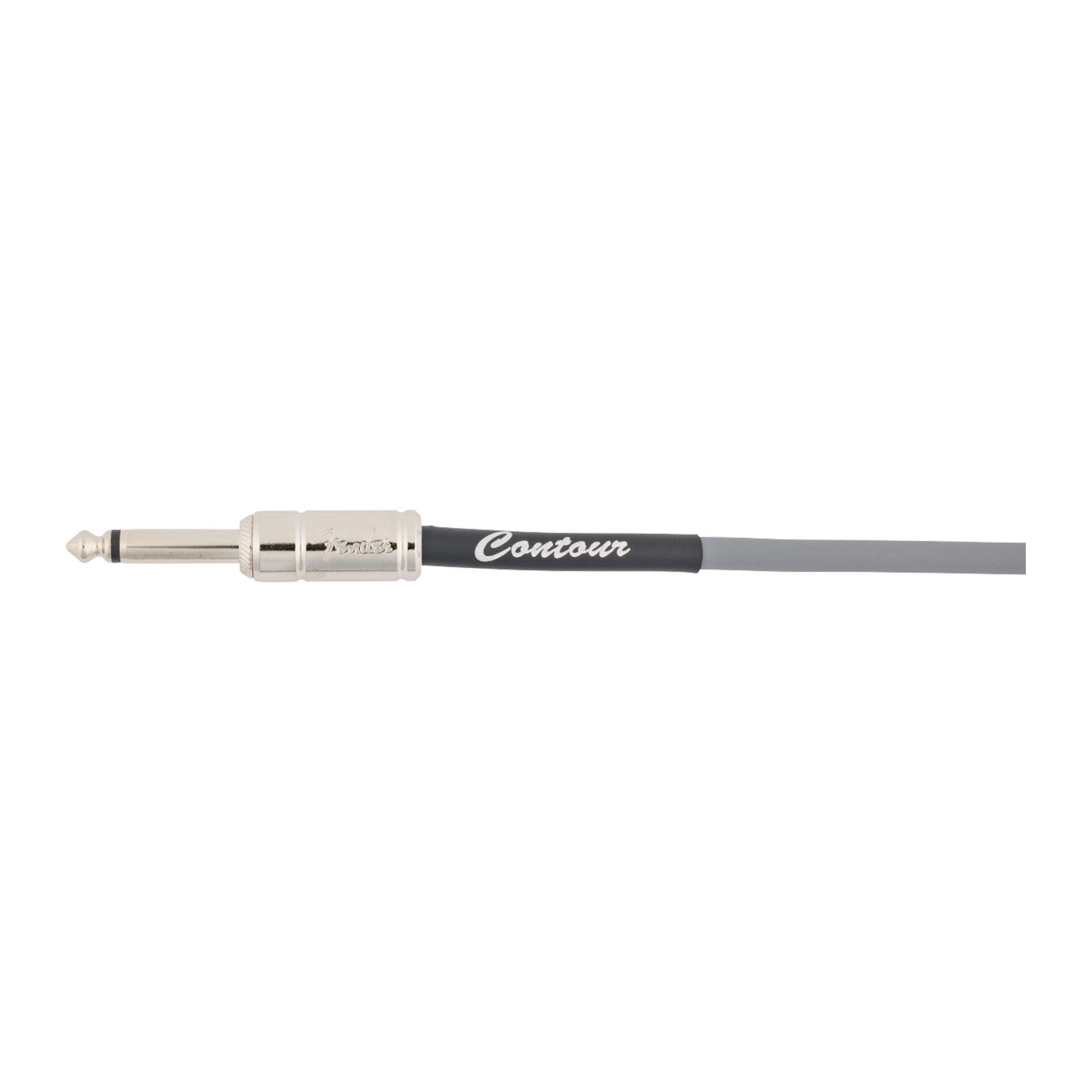 Dây Cáp Kết Nối Fender Contour 10' Instrument Cable-Mai Nguyên Music