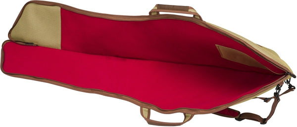 Fender FBT610 Electric Bass Guitar Gig Bag