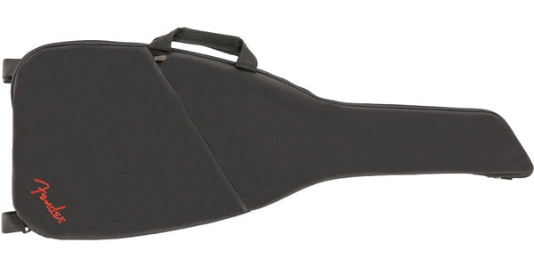 Fender FE405 Electric Gig Bag, Black