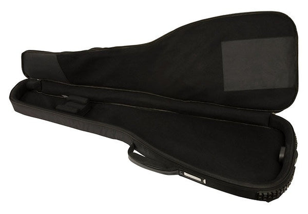 Fender Fender FB610 Electric Bass Gig Bag, Black
