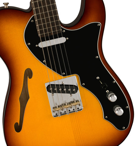 Fender Limited Edition Suona Telecaster Thinline